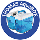 Водяной фильтр AquaBOX