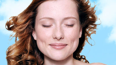 Очищение воздуха на 99,99% от пыли и на 100% от пыльцы