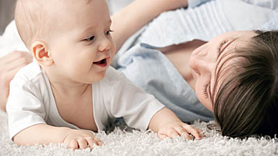 Мытье ковров с минимальной остаточной влажностью