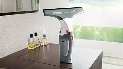 Небольшой вес и компактность