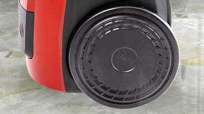 Маневреність