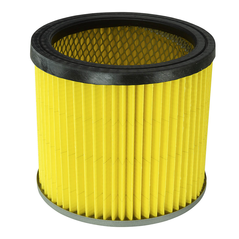 Thomas INOX 1530, filter cartridge
