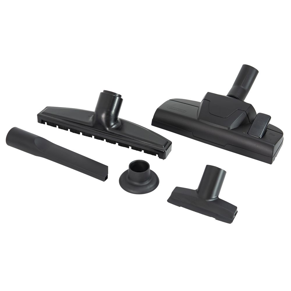 Thomas Power Pack 1620 C, universal nozzle set