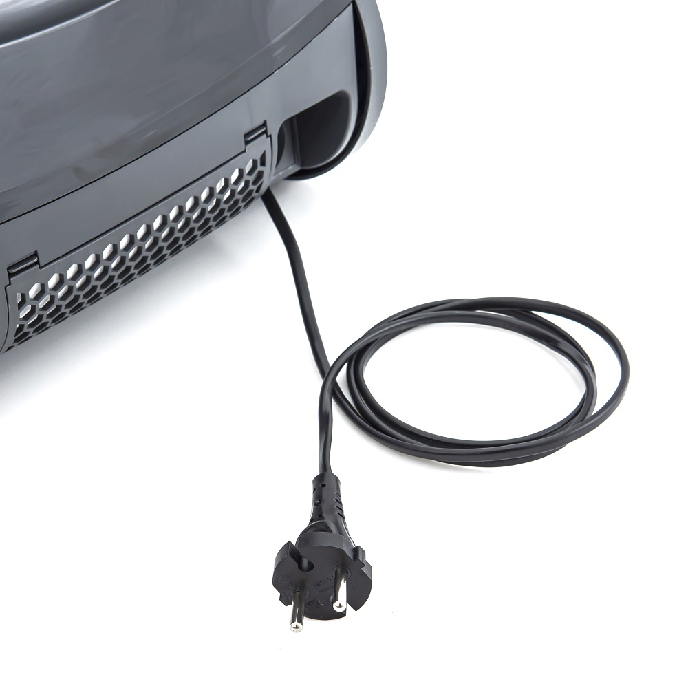 THOMAS Aqua-Box Compact, long power cord 