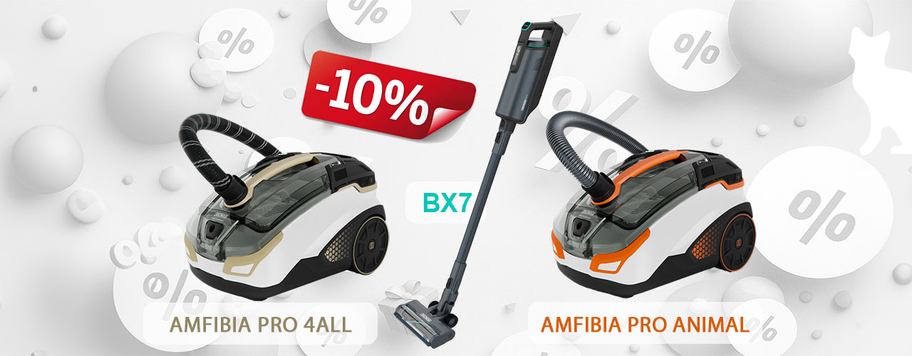 АКЦИЯ! СКИДКА 10% НА ТОПОВЫЕ МОДЕЛИ THOMAS!