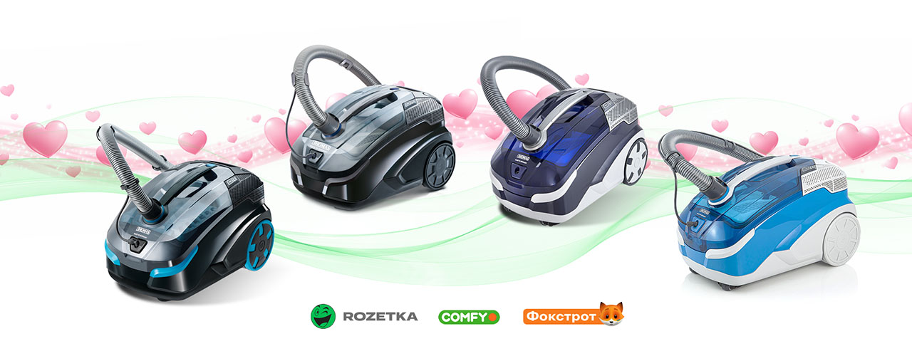 СПЕЦИАЛЬНЫЕ ЦЕНЫ КО ДНЮ ВЛЮБЛЕННЫХ!