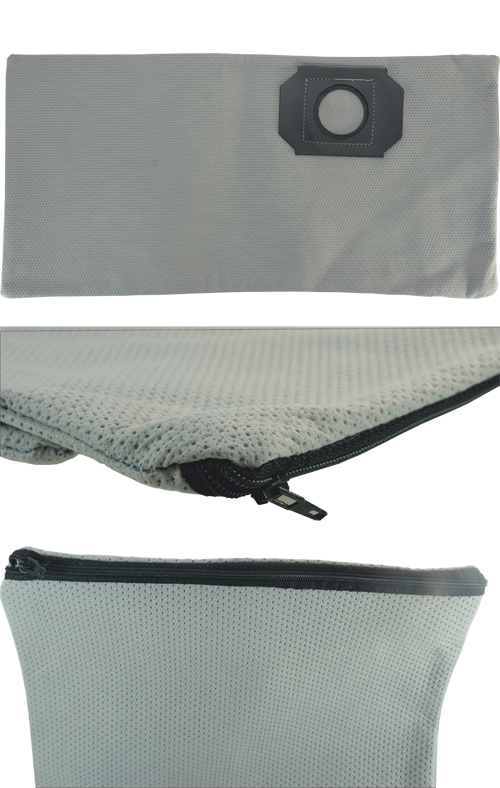 Текстильный мешок (20л)