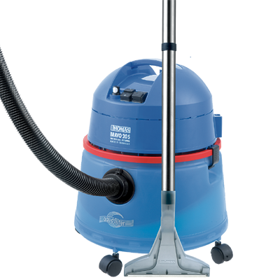 BRAVO 20S AQUAFILTER