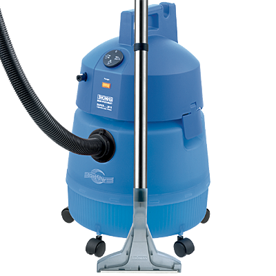 SUPER 30S AQUAFILTER