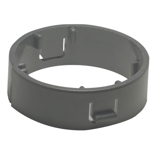 Hose Tip Fixing Ring TWIN