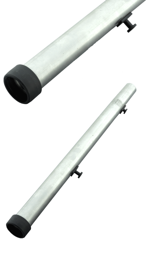 Suction Tube 