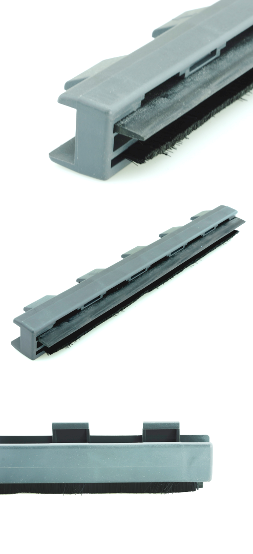 Адаптер для твердых поверхностей