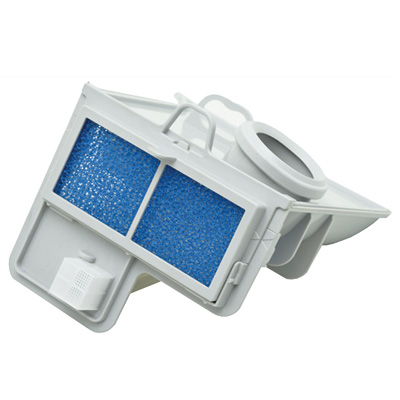 Диффузор TWIN