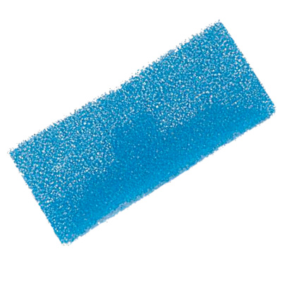 Фильтр пористый TWIN