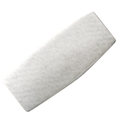 Фильтр моторозащитный для TWIN