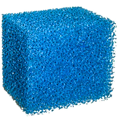 Фильтр водоотталкивающий TWIN