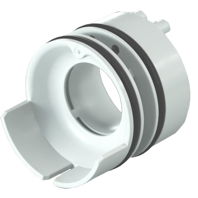 Инжектор TWIN