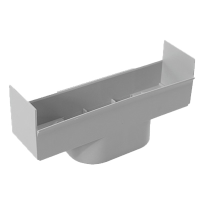 Кронштейн HEPA фильтра