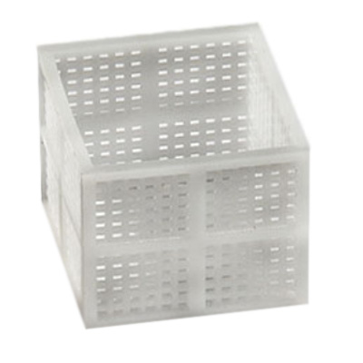 Фильтр грязной воды TWIN