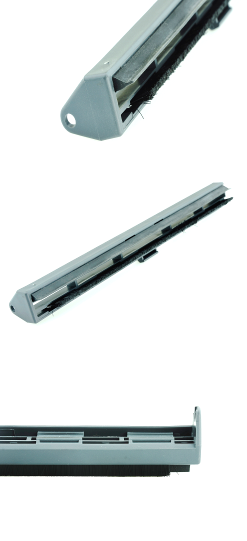 Адаптер  для твердых поверхностей