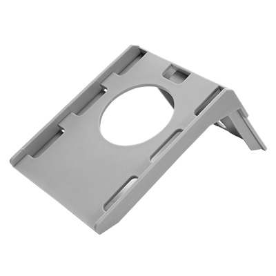 Держатель мешка TWIN 