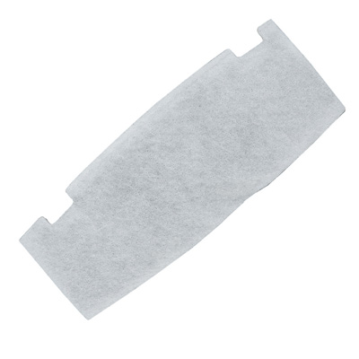  Микрофильтр TWIN