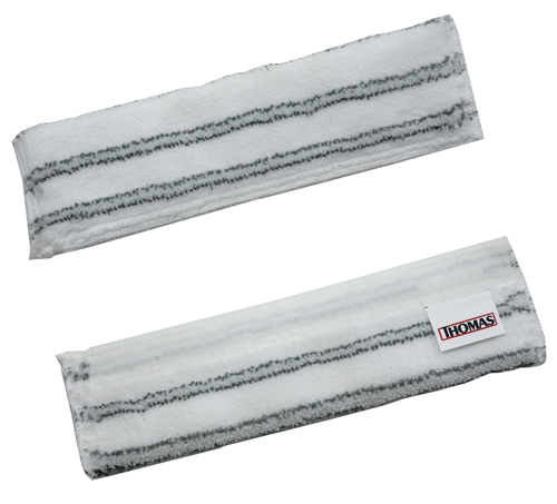 Салфетка  из микрофибры для стекла