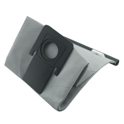 Текстильный мешок-пылесборник TWIN