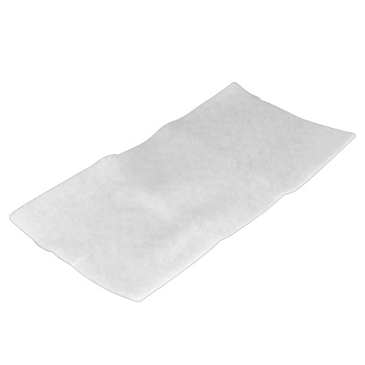 Фильтр МКА для пылесосов с AquaBOX