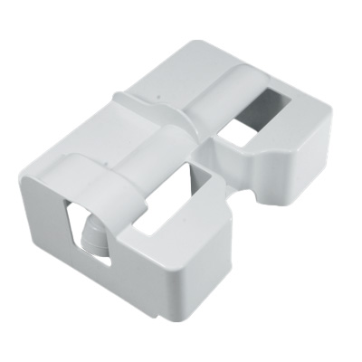 Решетка от расплескивания для пылесосов с AquaBOX