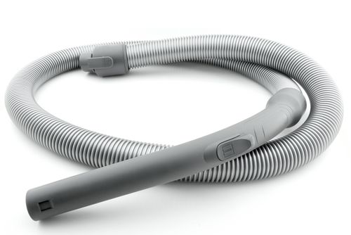 Flexible Hose for SmartTouch 