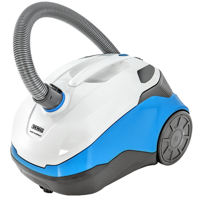 PERFECT AIR ALLERGY PURE