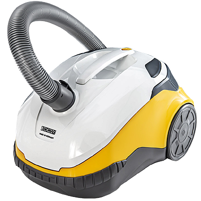 PERFECT AIR ANIMAL PURE