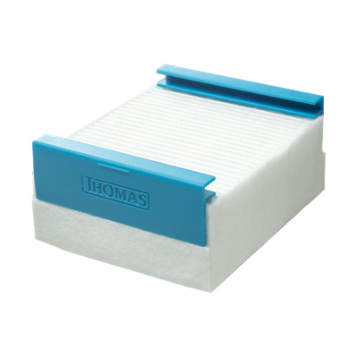 Гигиенический фильтр 100