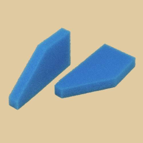 Фильтр водоотталкивающий для AquaBOX