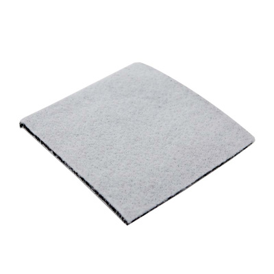 Фильтр с активированным углём