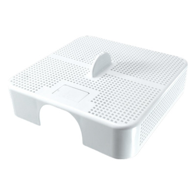 Всасывающий фильтр для моделей с AquaBOX