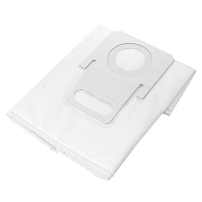 Мешок для гигиен-бокса