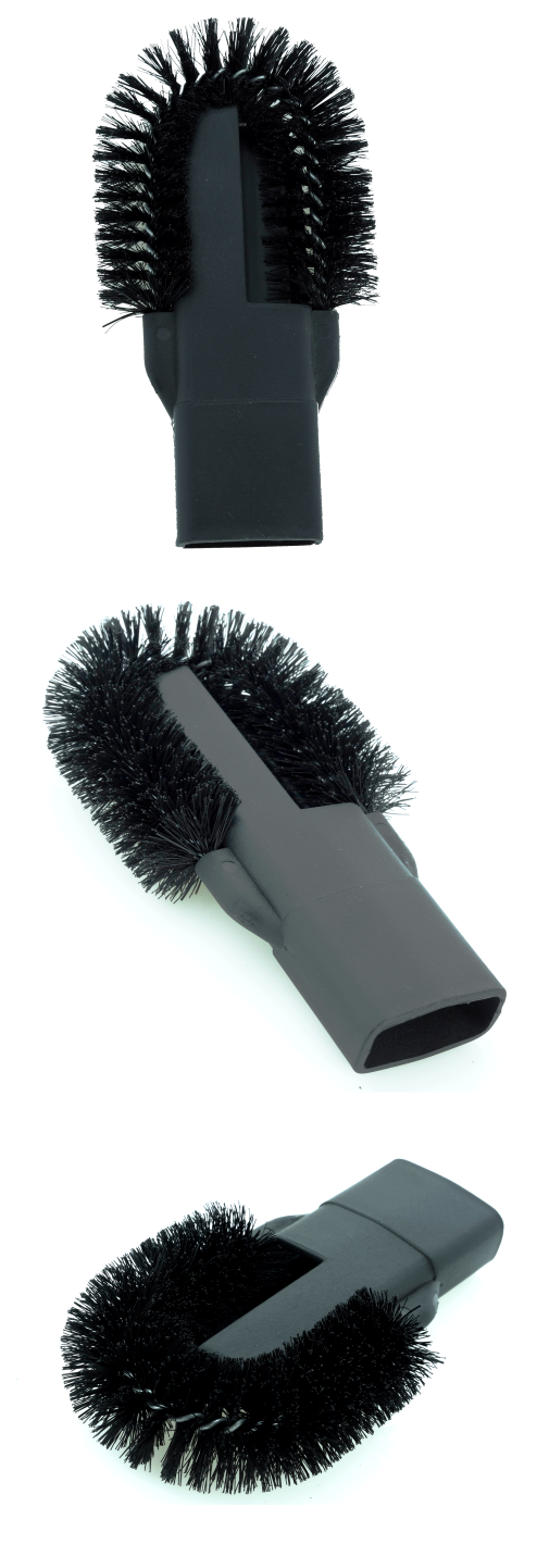 Щетка для радиаторов 