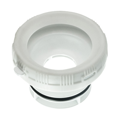 Инжектор для пылесосов с AquaBOX