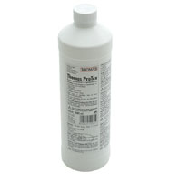 Концентрат ProTex 500 ml