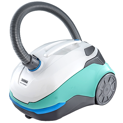 PERFECT AIR FEEL FRESH X3