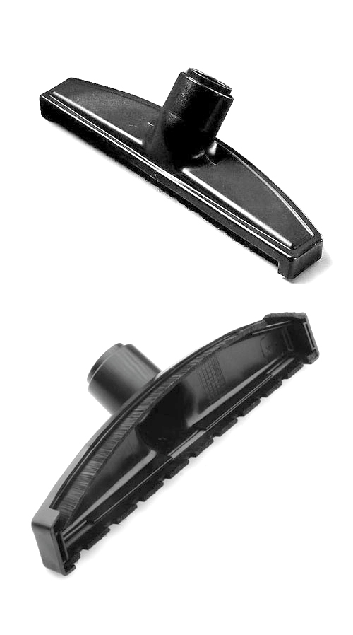 Универсальная насадка