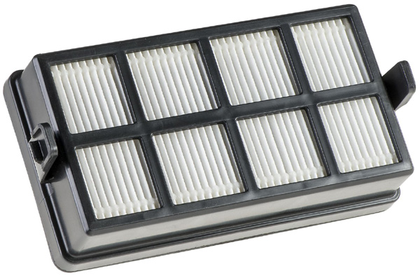 HEPA-Filter  for Multi-Cyclone Pro 14