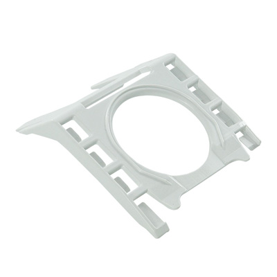 Держатель мешка-пылесборника для моделей с AquaBOX