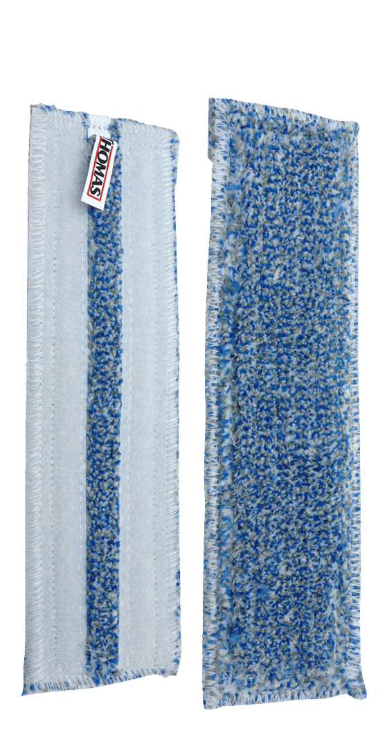 Салфетка из микрофибры для кафеля