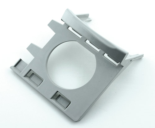 Держатель мешка 