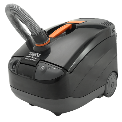 TWIN SIGMA AQUAFILTER