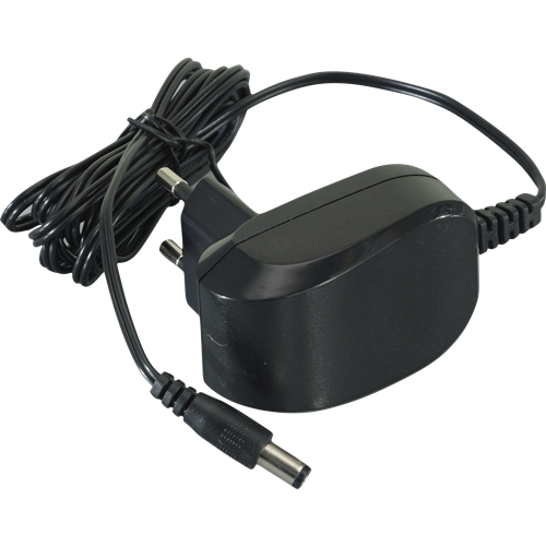 Charger for Quick Stick