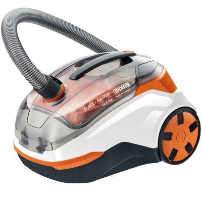 DRY & AQUA-BOX CAT&DOG